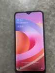Samsung A10S 32гб
