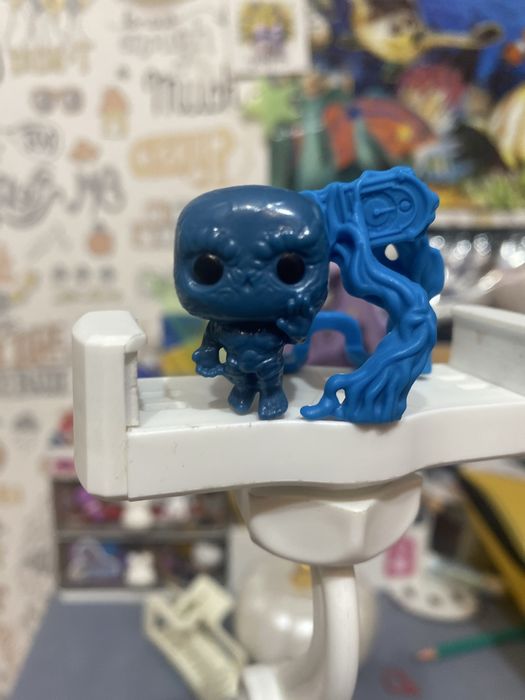 Продам/обмен Векну