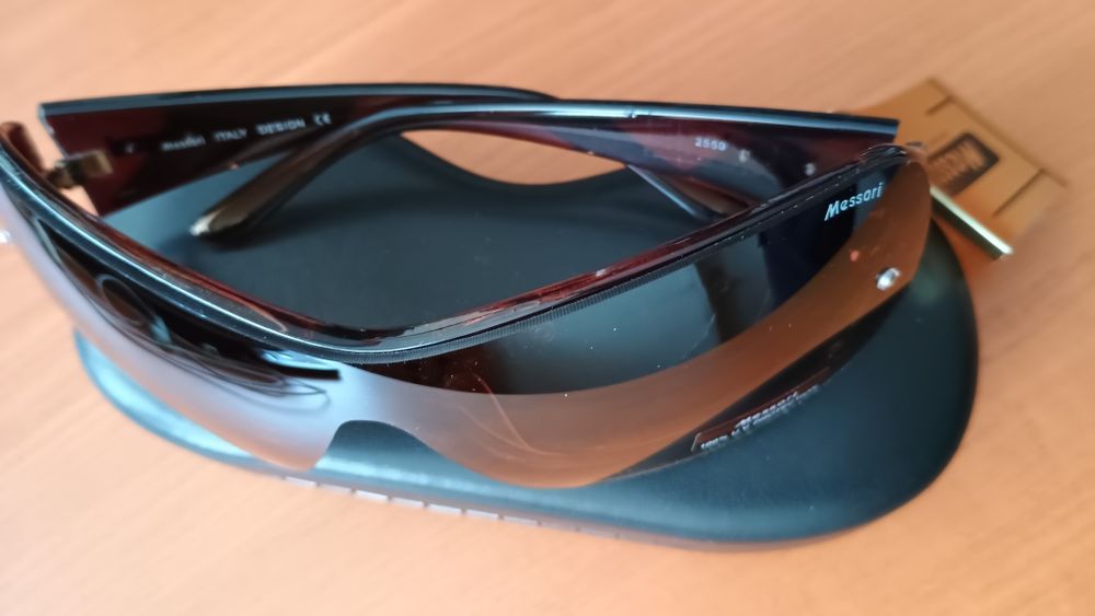 UV400 Messori ITALY - дамски очила ТОП ЦЕНА!