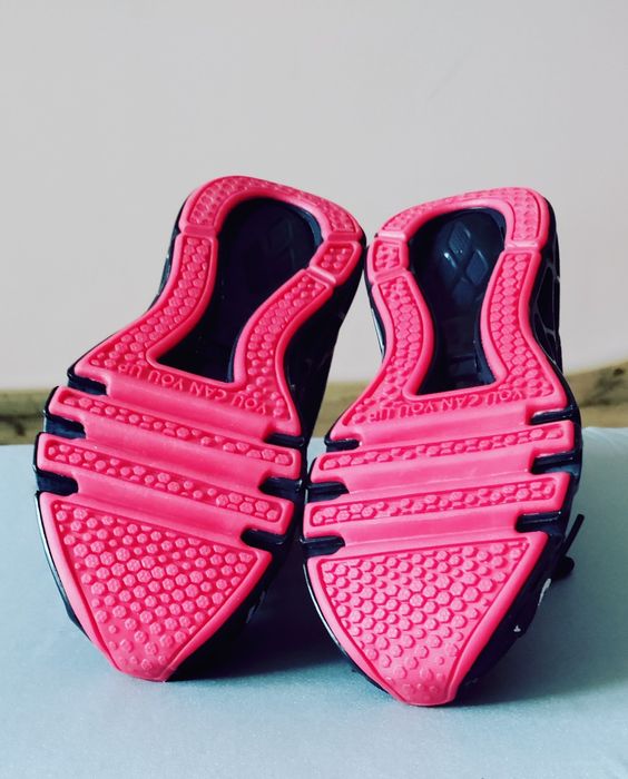 Тенис обувки детски