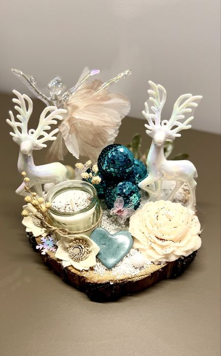 Ornamente de Craciun