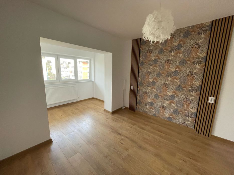 Interioare ,Finisaje ,MDD Construct&Building, firmă autorizată.