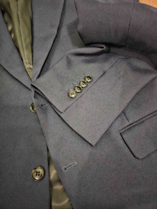 Ново мъжко сако, размер XL