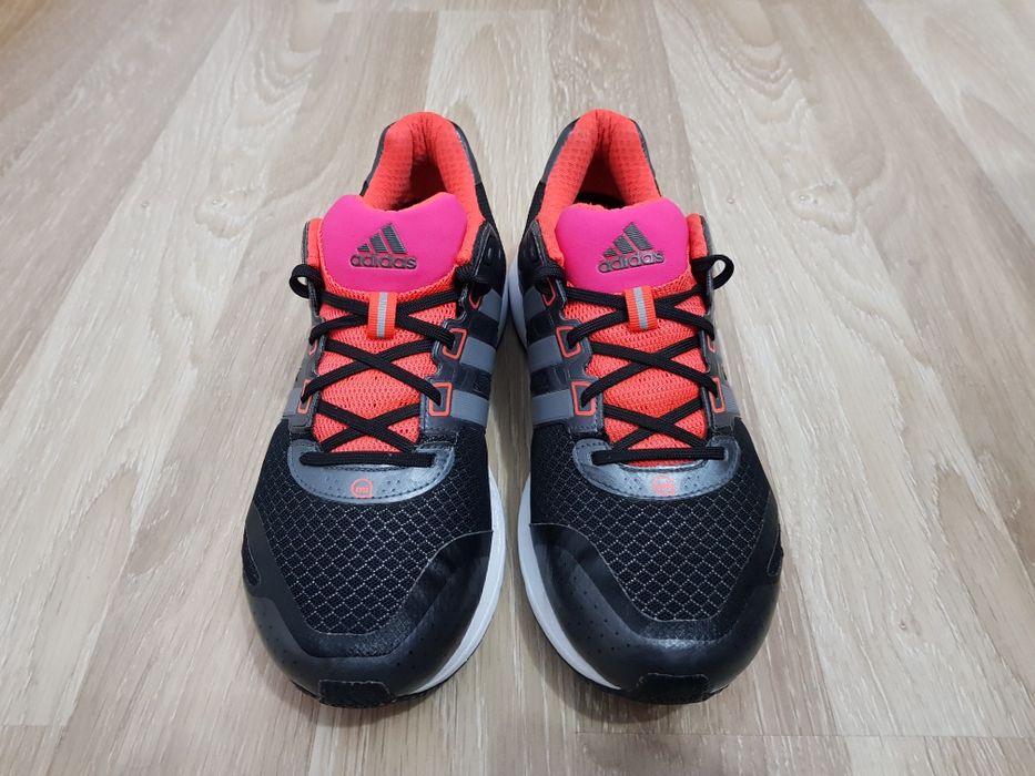 Adidasi Adidas Supernova mărimea 42 nike jordan boost