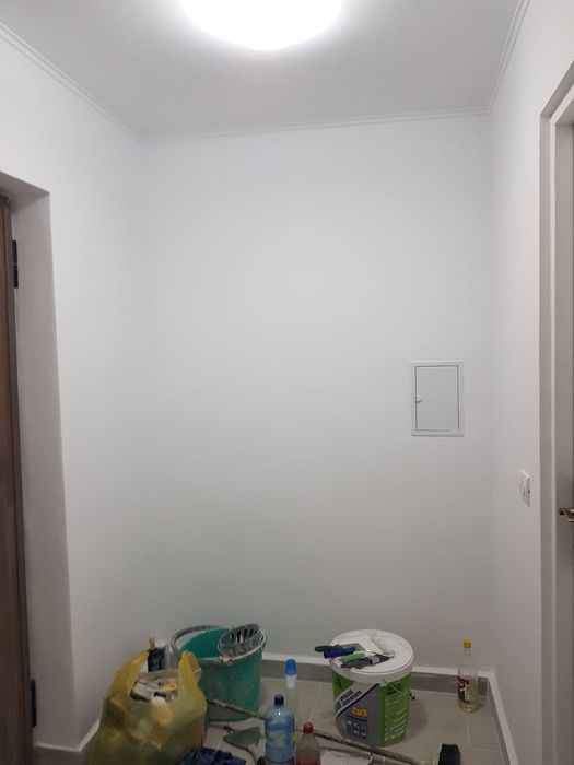 Vând apartament 2 camere zonă centrală