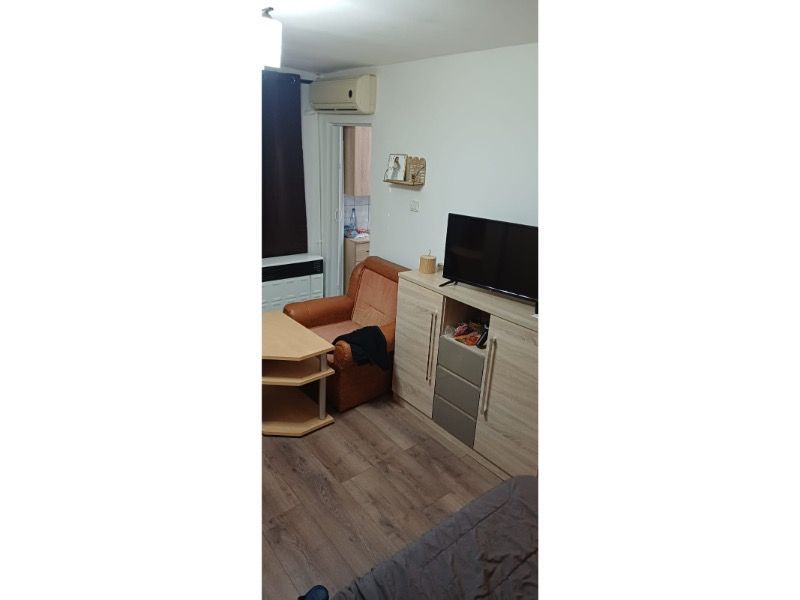 Apartament 1 camera, zona Sagului - parc Clabucet