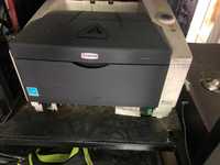 Kyocera FS-1300D принтер