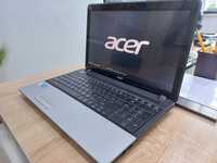 Ноутбук Acer E1 571