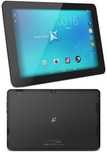 tableta Allview Viva H 10 HD - defecta