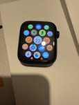 Apple watch SE (2nd Gen)