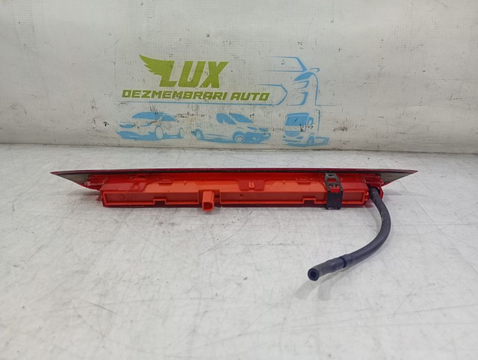 Stop suplimentar frana Ford Focus 3 (2011 - 2015) (1.5 tdci) XWDB