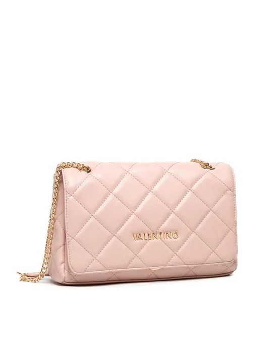 Valentino By Mario Valentino оригинална дамска чанта