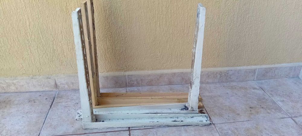 Продавам работещи климатици