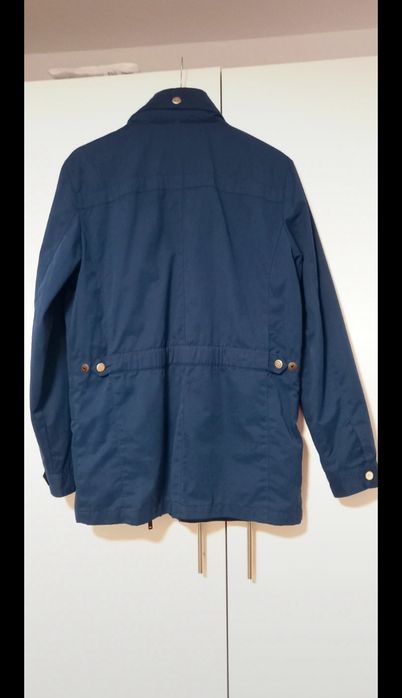 Geaca subtire barbati Reserved