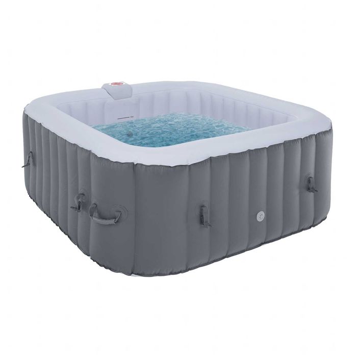 Jacuzzi 6 persoane Intex - import Germania