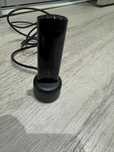 USB безжичен LAN адаптор Sony UWA-BR100 WiFi USB - UWA-BR100