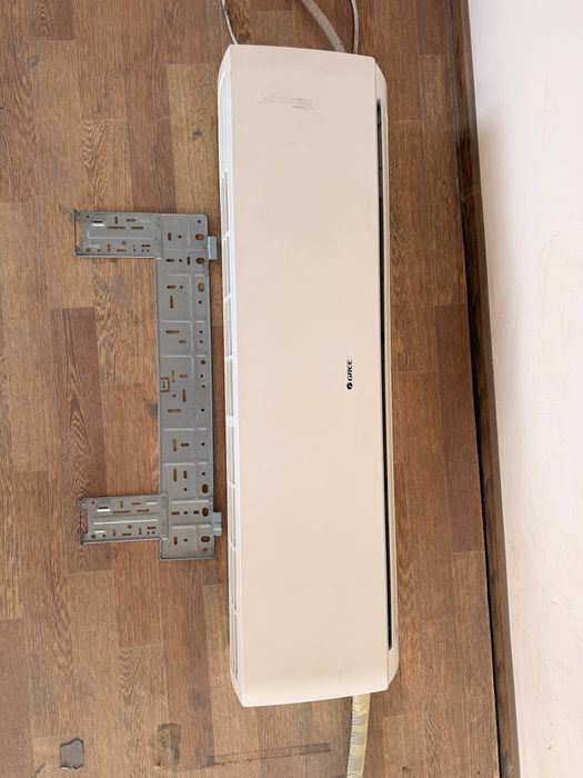 Konditsaner Gree 24