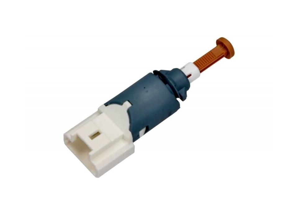 Comutator lumini frana Nissan NV400 platou / sasiu 2011-2016 008622811