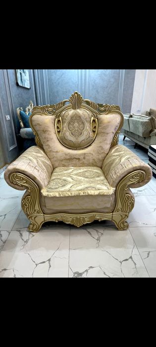 Divan kreslo , Диван кресло, Shoxona mebel