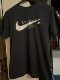 Tricou Nike    S