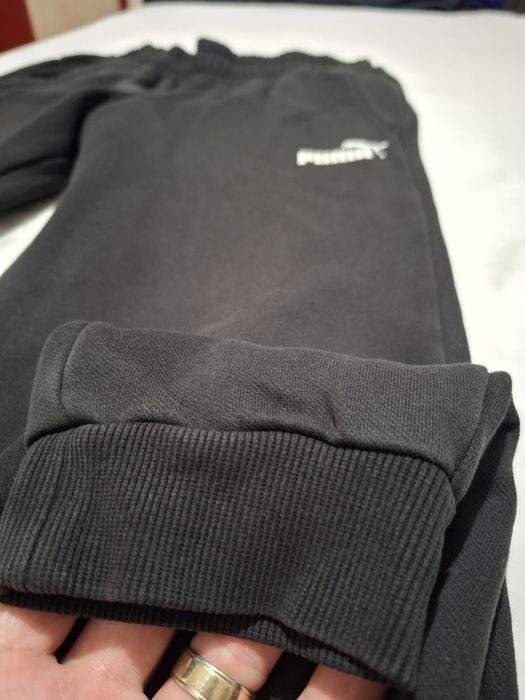 Дрехи за момче 13-14г всичко е по 8лв за бр.