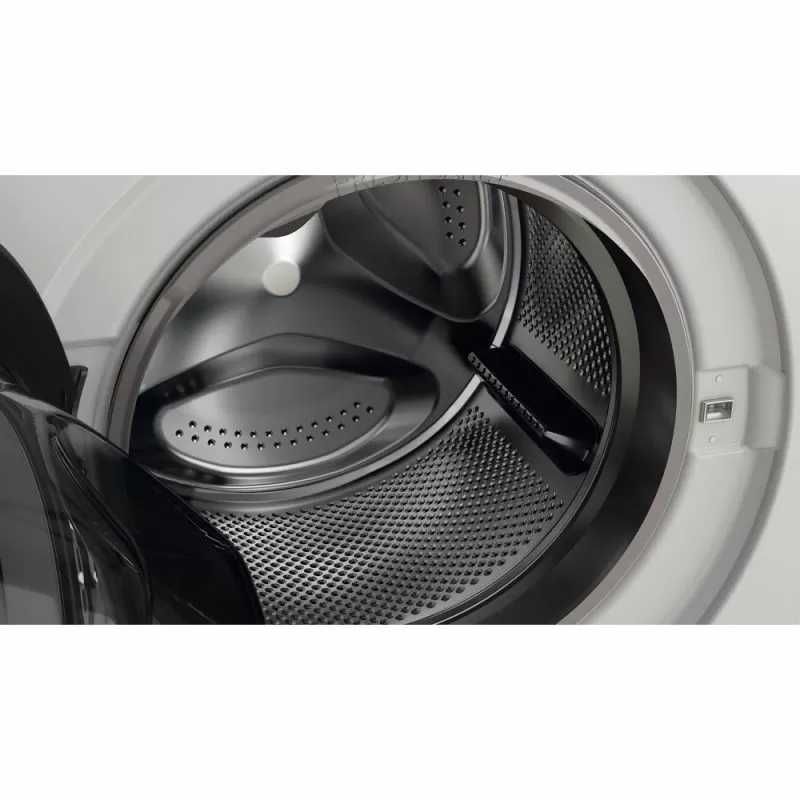 Пералня Whirlpool FFS7238WEE 7kg/1200 Инверторен мотор - перфектна