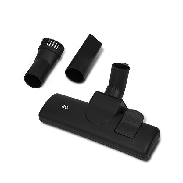 BQ VC1810C changyutgich