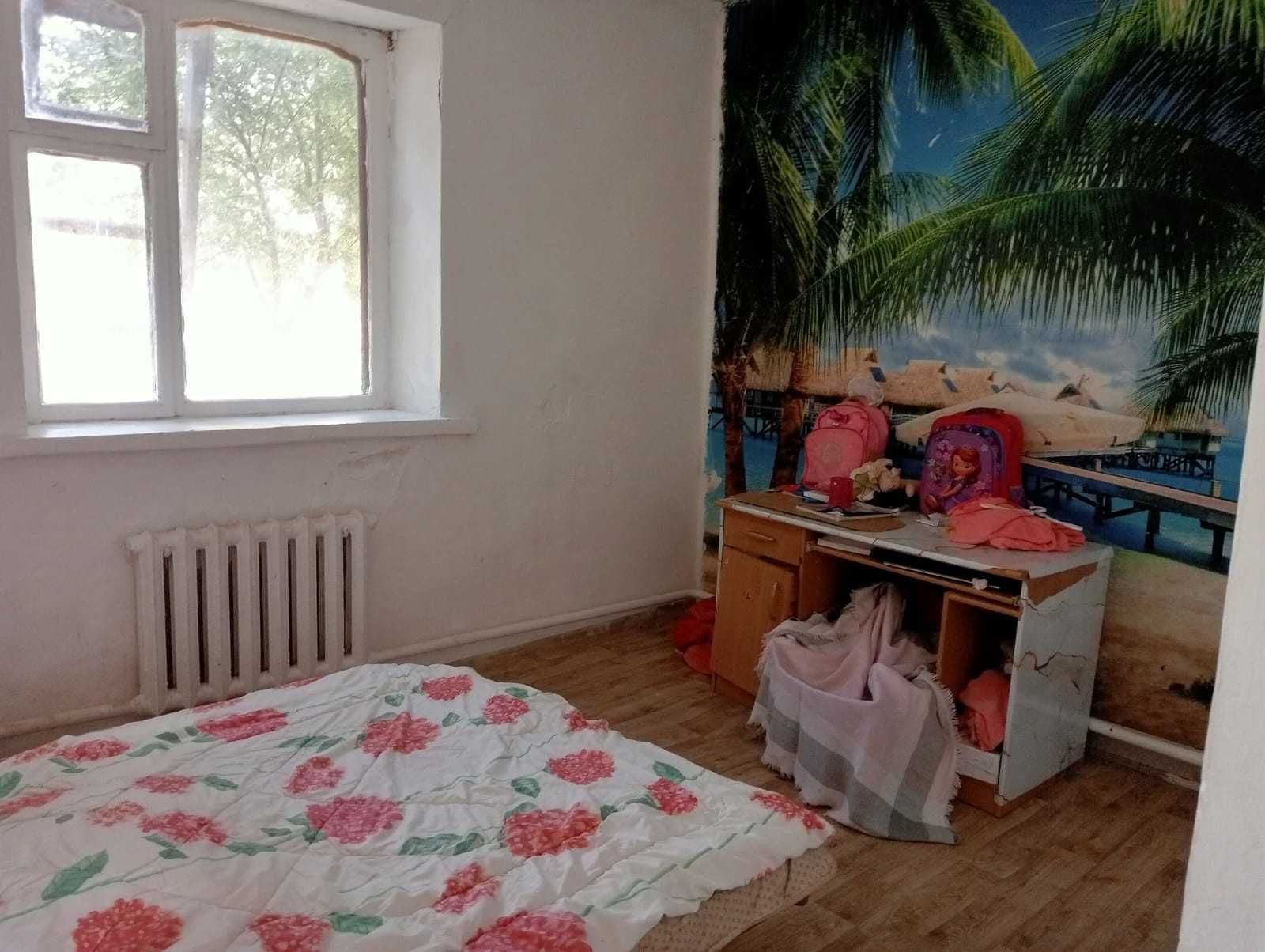 Продается мансардный дом в р-не Катерины (Абдолова)