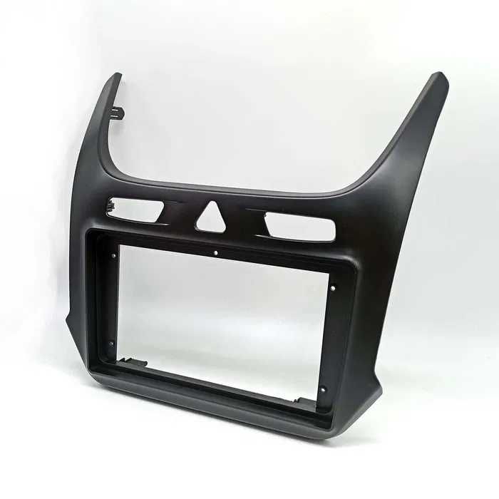 Teyes монитор учун 9 дюйм рамка Cobalt учун