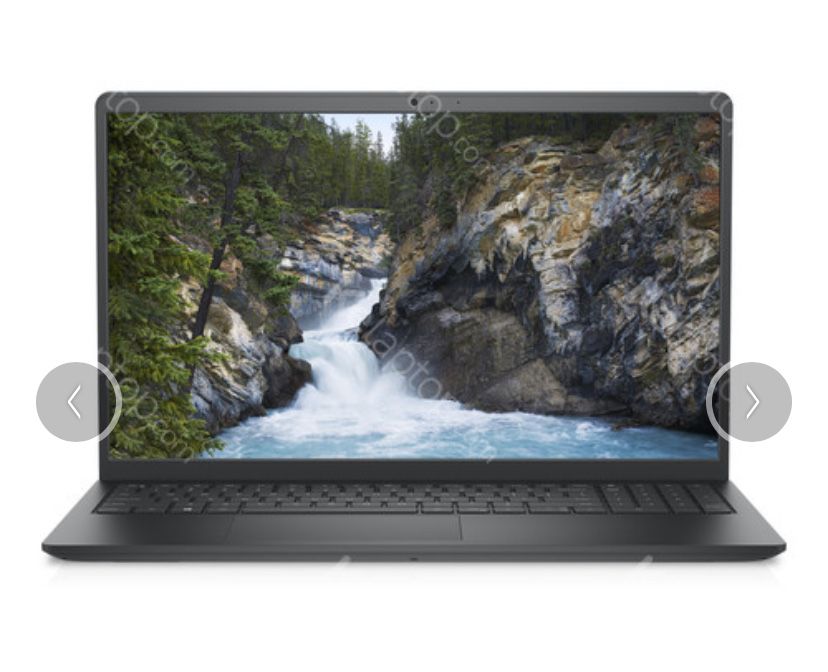 DELL VOSTRO Intel Core i7-1355U