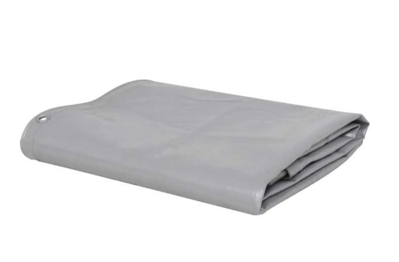 Prelate impermeabile NOI - Prelate impermeabile cu inele