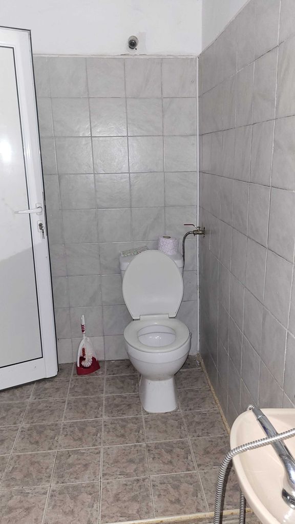 Продава се Къща в Ловеч, Широк център - 60 кв.м за 451 €/кв.м - Снимка #3