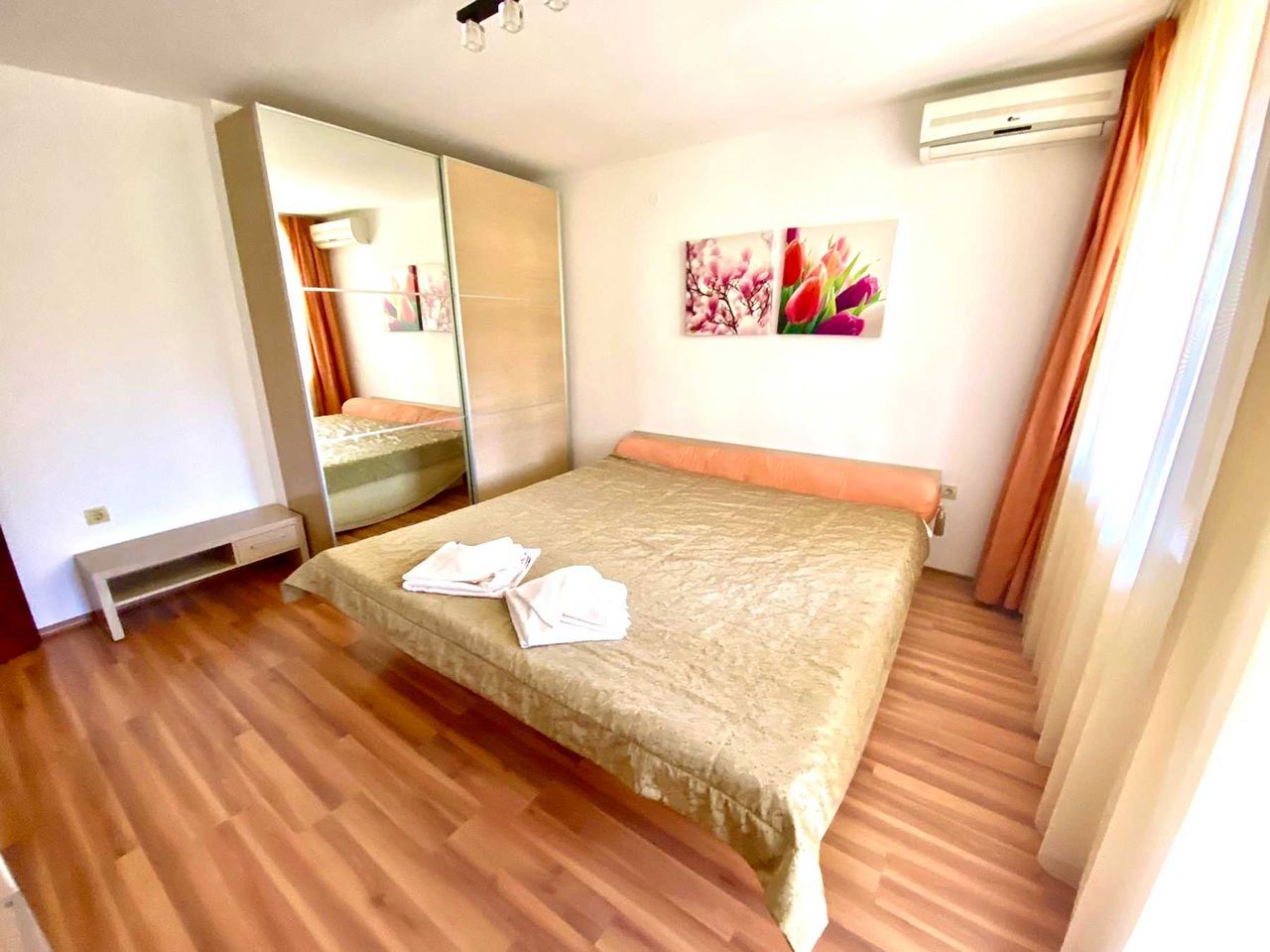 Продава се Къща в Свети Влас - 250 кв.м за 1280 €/кв.м - Снимка #10