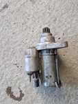 Electromotor Vag ,motor 1.2,1.4 tsi  start&stop