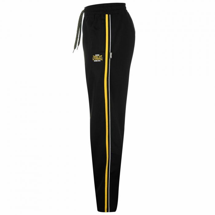 Pantaloni everlast