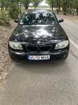 Bmw seria 1 an 2006  1.6 benzina
