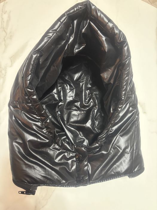 Geaca Moncler Branson