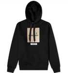 Худи    Burberry