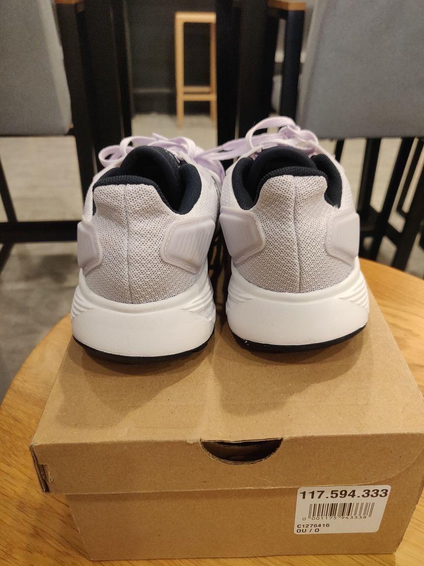 Adidas Duramo 9 номер 40 код 21A