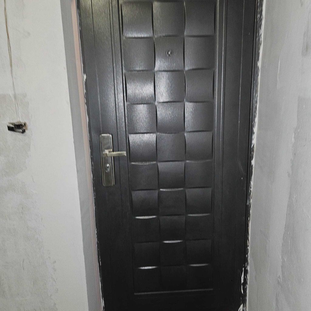 Продава се Едностаен апартамент в Пловдив, Каменица 1 - 44 кв.м за 1273 €/кв.м - Снимка #3