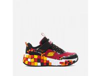 Skechers Mega Craft 3.0  размери - 34
