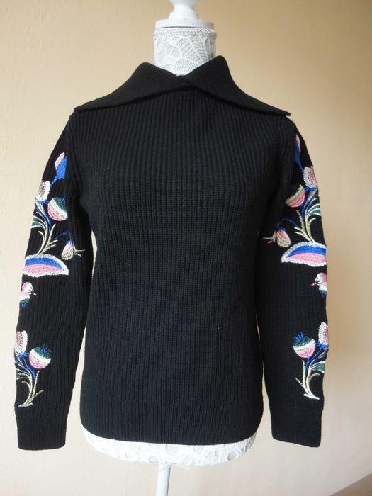 &Other Stories/S/дамски пуловер