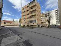 Ofer spre Vanzare Apartament 3 Camere Ultracentral
