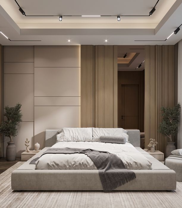 Дизайнер дизайн Архитектор Архитектура