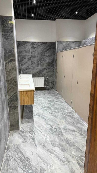 Аренда в бизнес центре 250м2 3 этаж ул. Махтумкули