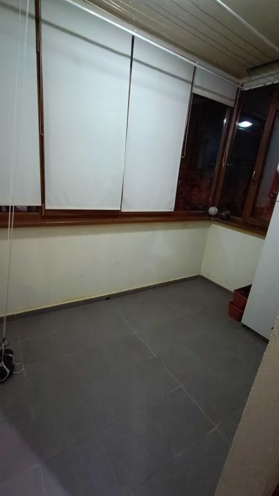 Închiriez ap 2 camere decomandat și mobilat in cartierul Latin