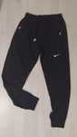 Pantaloni Nike unisex.