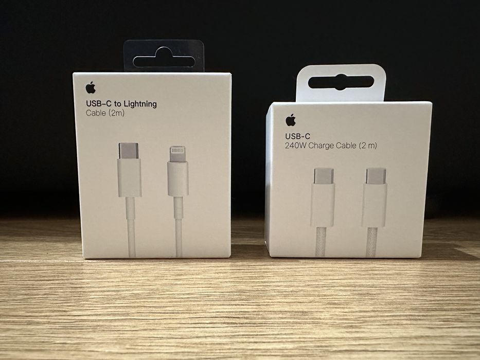 Vand Incarcator Usb C 20w Fast Charge,Cablu Usb-C Iphone X,12,13,15,16