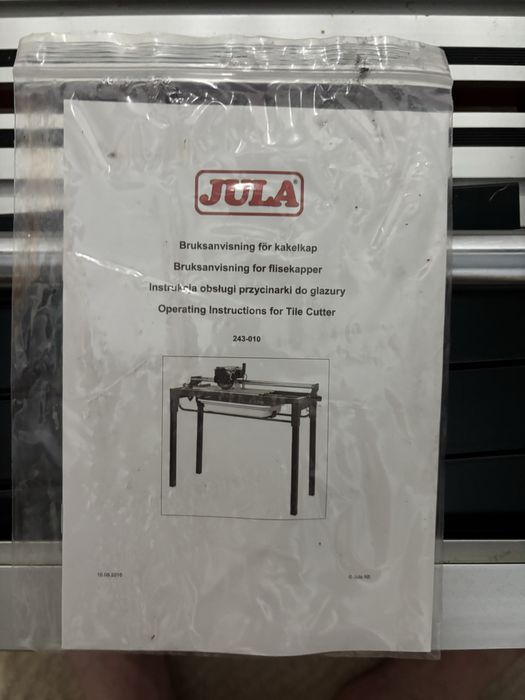 Taiere faianta gresie marmura