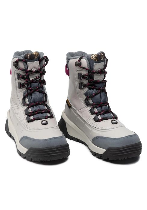 Columbia дамски зимни боти